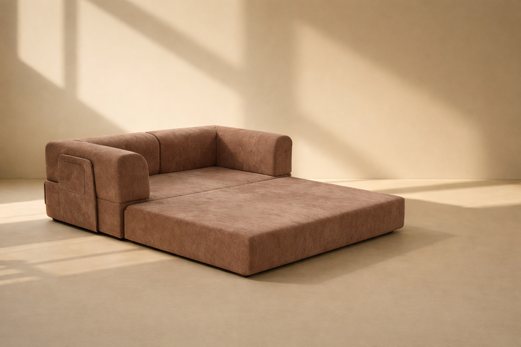 Sleep Sofa